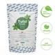 HealthVit Natural Tulsi (Ocimum Sanctum) Powder 100 gm - Herbal Dietary Supplement