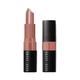 Bobbi Brown Crushed Lip Color - Blush 3 gm - Lipsticks