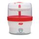 LuvLap Royal Steam Sterlizer 1's - Baby Safety