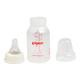 Pigeon Flexible 0+ Months PP Feeding Bottle 120 ml - Feeding & Nursing
