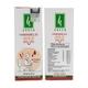 Adven Hamamelis-Gold Drops 30 ml - Homeopathic Drops