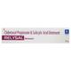 RELYSAL Ointment 20gm - Psoriasis/Seborrhea/Ichthyosis-Pso