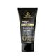 Khadi Organique Khadi Face Scrub - Activated Bamboo Charcoal 100 gm - Face Scrubs