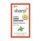 Floh Sharp Instant Hand Sanitizer - Spearmint Essential Oil 60 ml - Hand Sanitizer
