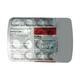 CHYMOTROL FORTE Tablet 20's - Pain relief-Ant