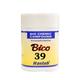 Haslab Bico 39 Biochemic Compound Tablet 550 gm - Bio-Chemic