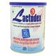 Lactodex 3 Tin Powder 450 gm - Baby And Infant Supplements
