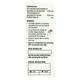 DORZOEYE T Eye Drops 5ml - Glaucoma-Ant