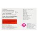 FFD 180 Tablet 10's - Allergies-Ant