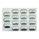 ACEVILDA M 500 Tablet 15's - Diabetes-Ant