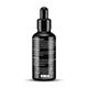 Zenius Beard Oil 30 ml - Personal Care (Ayush)