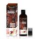 Vringra Pro Roots Advanced Red Onion Hair Oil 100 ml - Hair Oils