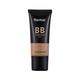 Flormar BB Cream BB03 Light 35 ml - Foundation