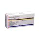 Endoxan 50mg Tablet 10'S - Cancer Oncology-Cyt