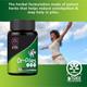 1 Tree Dr-Piles Veg Capsule 30's - Speciality Medicines
