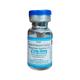 BIO SONE Injection 2ml - Hormonal Therapy-Cor