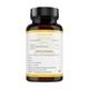 Vitawin Dandelion Vegetarian Capsule 60's - Herbal Dietary Supplement