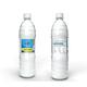 Rinsl Floor Cleaner 1000 ml - Others