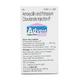 Advent 150mg Injection 1'S - Bacterial Infections-Pen
