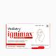 Vedistry Ignimax Desire Booster Tablet 60's - Pure Herbs