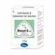 Biocef S 1.5gm Injection 1'S - Bacterial Infections-Cep