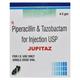 JUPITAZ Injection 1's - Bacterial Infections-Pen