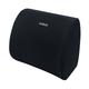 Xamax VUUK Backrest (BTT302) - Grey - Others Ortho Supports