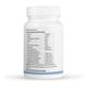 Vogue Wellness Biozip Capsule 60's - Speciality Medicines