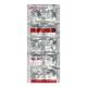 DPLIFE PRIME Tablet 10's - Supplements-Vam