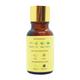 &Me Kavachh Ayurvedic Immunity Drops 15 ml - Health Products