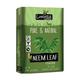 Luxura Sciences Pure & Natural Neem Leaf Powder 200 gm - Skin-Treatment
