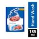 Lifebuoy Mild Care Germ Protection Handwash Refill 185 ml - Hand Wash & Soaps