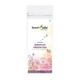 Innoveda Hibiscus Green Tea Whole tea leaves 50 gm - Teas
