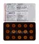 MET XL H 50mg Tablet 10'S - Hypertension-Bet