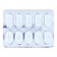 VITAL CAL C Tablet 10's - Supplements-Cal