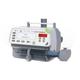 Akas Terumax Rx Syringe Infusion Pump - Syringes And Needles