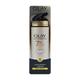 Olay Total Effects 7 In One SPF 15 Lightweight Day Cream 50 gm - Face Creams
