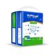Bumtum Ultrasoft Baby Diaper Pants (S) 44's - Diapers & Wipes