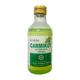 Kottakkal Arya Vaidya Sala Carmikot Syrup 200 ml - Speciality Medicines