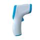 Floh Non Contact Digital Infrared Thermometer (XS-IFT001A) - Health Monitors And Equipment