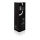 The Cosmetic Republic Keratin Fibers Hair Densifyer - Medium Brown 25 gm - Hair Perms & Texturizers