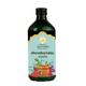 Kerala Ayurveda Amrutharishta Syrup 450 ml - Speciality Medicines