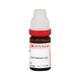 Dr. Reckeweg Sabina 6 Liquid 11 ml - Dilutions