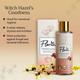 Floren Intimate Wash 100 ml + Floren Menstrual Reusable Cup - Small 1's - Intimate Care