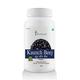 Four Seasons Kaunch Beej Powder 100 gm - Speciality Medicines