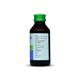 Salveo Life Sciences Tuswas Syrup 100 ml - Speciality Medicines