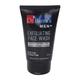 Dr Batra's Exfoliating Face Wash for Men 125 gm + Deodorant 100 ml - Men Deodorants/Roll-Ons