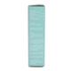AQUARAY GEL Eye Drops 10ml - Dry Eye-Olt