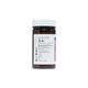 Bipha Ayurveda Daily Herbs Vasaka Capsule 60's - Pure Herbs