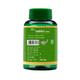Herbal Canada Aloe Vera Extract Tablet 100's - Pure Herbs
